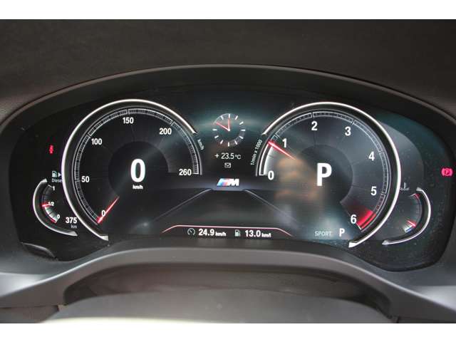 ＢＭＷ Ｘ３ Ｘドライブ２０Ｄ Ｍスポーツ ディーゼルターボ ４ＷＤ R1年 (関東) 99