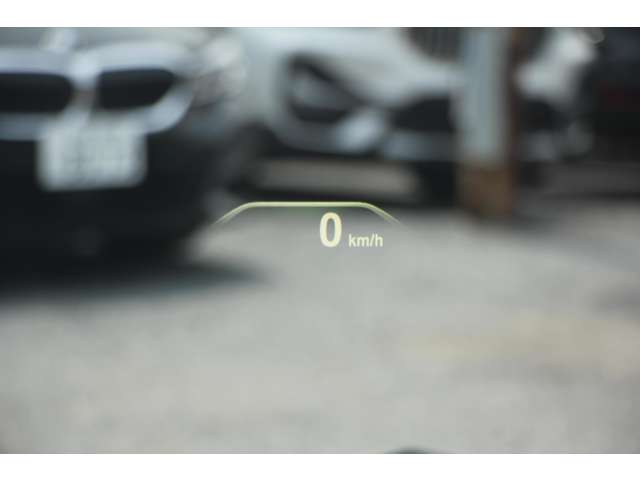 ＢＭＷ Ｘ３ Ｘドライブ２０Ｄ Ｍスポーツ ディーゼルターボ ４ＷＤ R1年 (関東) 99