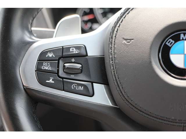 ＢＭＷ Ｘ３ Ｘドライブ２０Ｄ Ｍスポーツ ディーゼルターボ ４ＷＤ R1年 (関東) 99