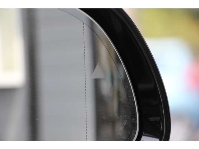 ＢＭＷ Ｘ３ Ｘドライブ２０Ｄ Ｍスポーツ ディーゼルターボ ４ＷＤ R1年 (関東) 99