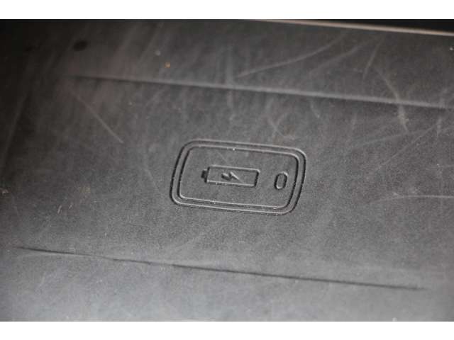 ＢＭＷ Ｘ３ Ｘドライブ２０Ｄ Ｍスポーツ ディーゼルターボ ４ＷＤ R1年 (関東) 99