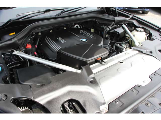 ＢＭＷ Ｘ３ Ｘドライブ２０Ｄ Ｍスポーツ ディーゼルターボ ４ＷＤ R1年 (関東) 99