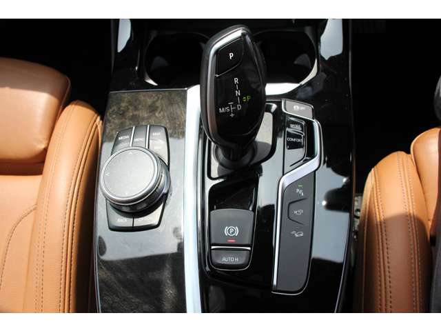 ＢＭＷ Ｘ３ Ｘドライブ２０Ｄ Ｍスポーツ ディーゼルターボ ４ＷＤ R1年 (関東) 99