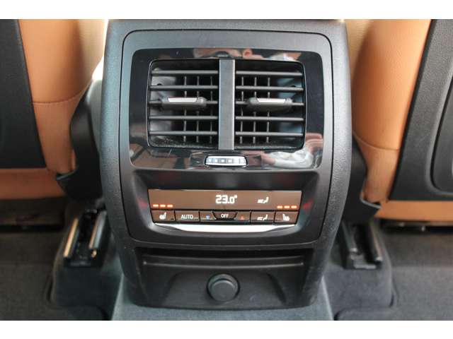 ＢＭＷ Ｘ３ Ｘドライブ２０Ｄ Ｍスポーツ ディーゼルターボ ４ＷＤ R1年 (関東) 99