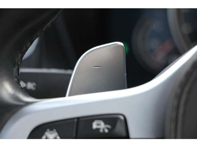 ＢＭＷ Ｘ３ Ｘドライブ２０Ｄ Ｍスポーツ ディーゼルターボ ４ＷＤ R1年 (関東) 99