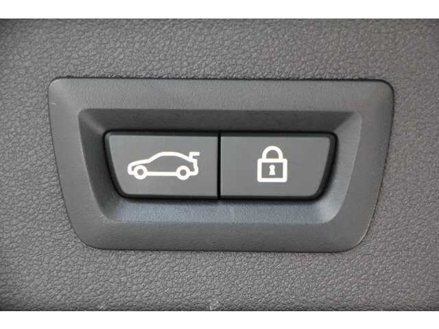 ＢＭＷ Ｘ３ Ｘドライブ２０Ｄ Ｍスポーツ ディーゼルターボ ４ＷＤ R1年 (関東) 99