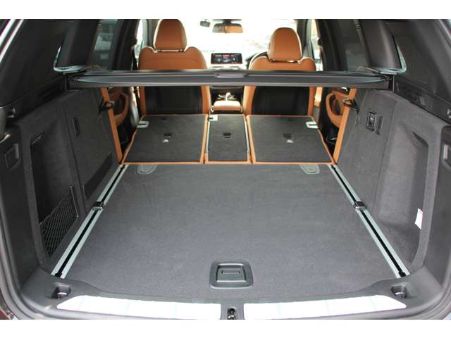 ＢＭＷ Ｘ３ Ｘドライブ２０Ｄ Ｍスポーツ ディーゼルターボ ４ＷＤ R1年 (関東) 99