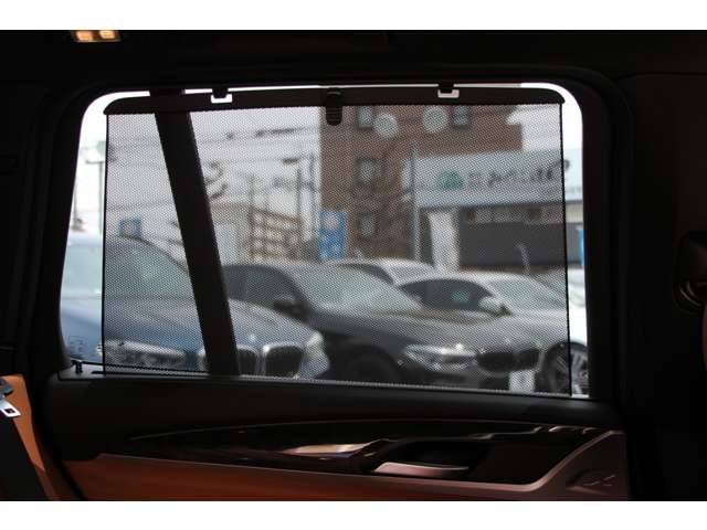 ＢＭＷ Ｘ３ Ｘドライブ２０Ｄ Ｍスポーツ ディーゼルターボ ４ＷＤ R1年 (関東) 99