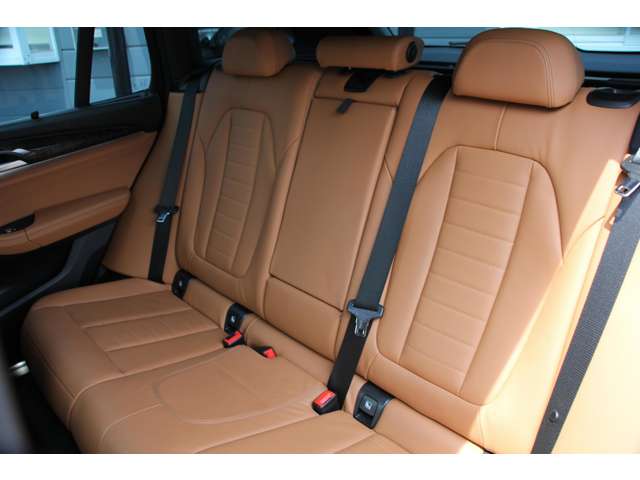 ＢＭＷ Ｘ３ Ｘドライブ２０Ｄ Ｍスポーツ ディーゼルターボ ４ＷＤ R1年 (関東) 99