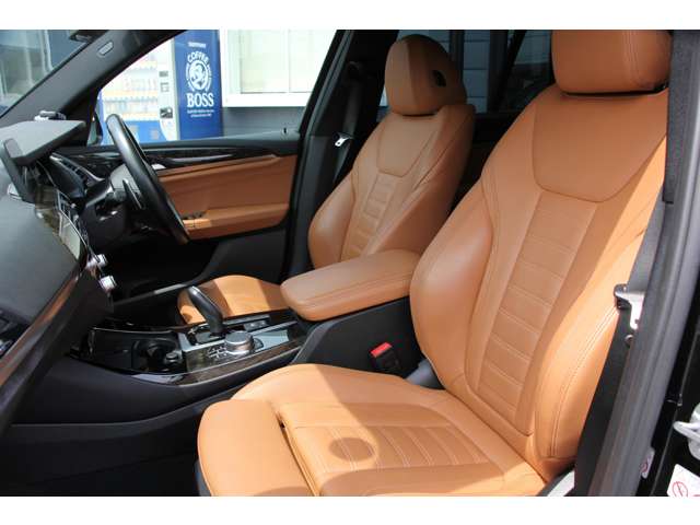 ＢＭＷ Ｘ３ Ｘドライブ２０Ｄ Ｍスポーツ ディーゼルターボ ４ＷＤ R1年 (関東) 99