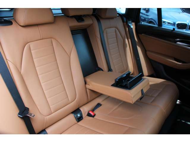 ＢＭＷ Ｘ３ Ｘドライブ２０Ｄ Ｍスポーツ ディーゼルターボ ４ＷＤ R1年 (関東) 99