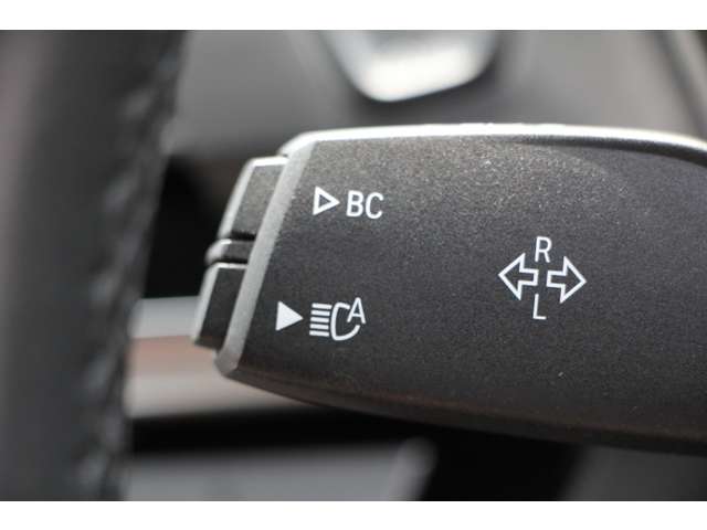 ＢＭＷ Ｘ３ Ｘドライブ２０Ｄ Ｍスポーツ ディーゼルターボ ４ＷＤ R1年 (関東) 99