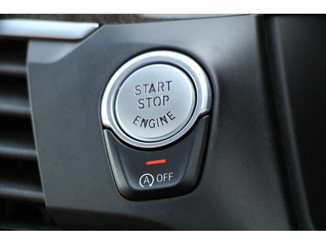 ＢＭＷ Ｘ３ Ｘドライブ２０Ｄ Ｍスポーツ ディーゼルターボ ４ＷＤ R1年 (関東) 99