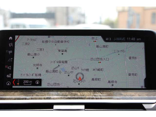 ＢＭＷ Ｘ３ Ｘドライブ２０Ｄ Ｍスポーツ ディーゼルターボ ４ＷＤ R1年 (関東) 99