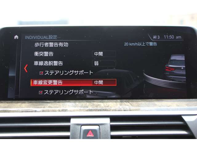 ＢＭＷ Ｘ３ Ｘドライブ２０Ｄ Ｍスポーツ ディーゼルターボ ４ＷＤ R1年 (関東) 99