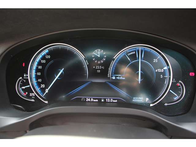 ＢＭＷ Ｘ３ Ｘドライブ２０Ｄ Ｍスポーツ ディーゼルターボ ４ＷＤ R1年 (関東) 99