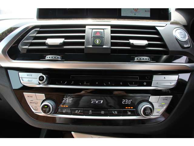 ＢＭＷ Ｘ３ Ｘドライブ２０Ｄ Ｍスポーツ ディーゼルターボ ４ＷＤ R1年 (関東) 99