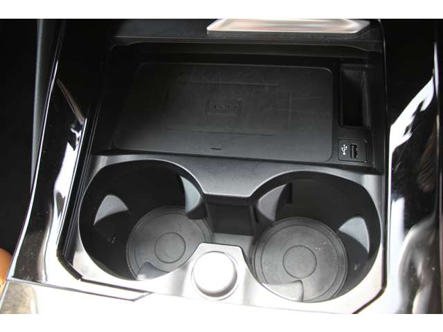 ＢＭＷ Ｘ３ Ｘドライブ２０Ｄ Ｍスポーツ ディーゼルターボ ４ＷＤ R1年 (関東) 99