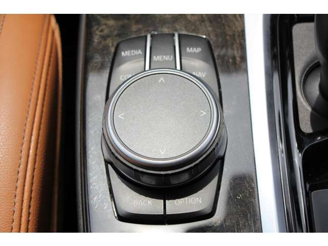 ＢＭＷ Ｘ３ Ｘドライブ２０Ｄ Ｍスポーツ ディーゼルターボ ４ＷＤ R1年 (関東) 99