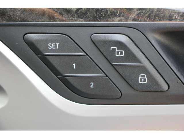 ＢＭＷ Ｘ３ Ｘドライブ２０Ｄ Ｍスポーツ ディーゼルターボ ４ＷＤ R1年 (関東) 99