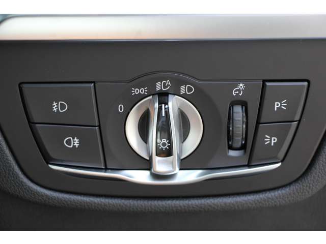 ＢＭＷ Ｘ３ Ｘドライブ２０Ｄ Ｍスポーツ ディーゼルターボ ４ＷＤ R1年 (関東) 99