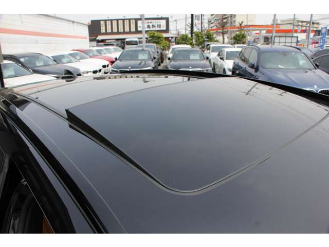 ＢＭＷ Ｘ３ Ｘドライブ２０Ｄ Ｍスポーツ ディーゼルターボ ４ＷＤ R1年 (関東) 99