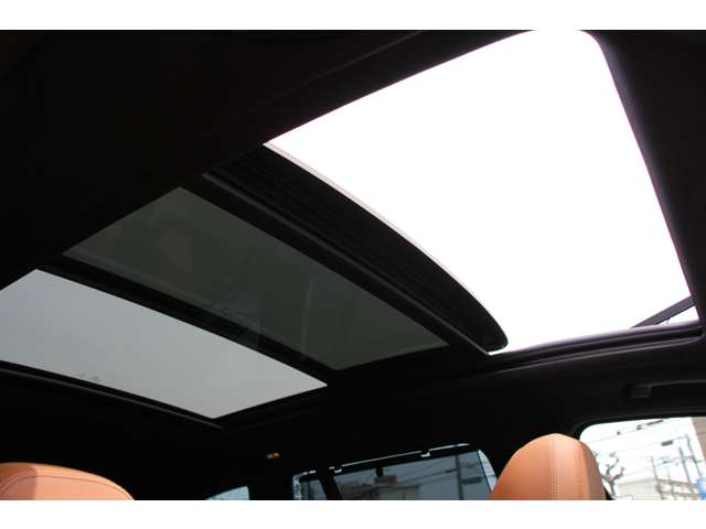 ＢＭＷ Ｘ３ Ｘドライブ２０Ｄ Ｍスポーツ ディーゼルターボ ４ＷＤ R1年 (関東) 99