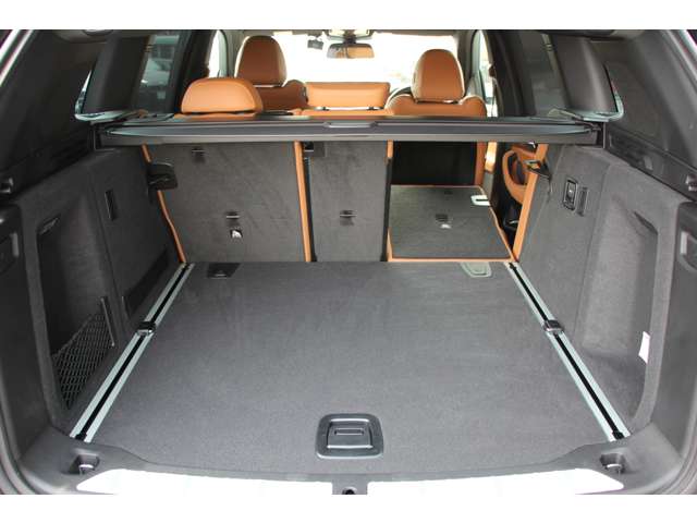 ＢＭＷ Ｘ３ Ｘドライブ２０Ｄ Ｍスポーツ ディーゼルターボ ４ＷＤ R1年 (関東) 99