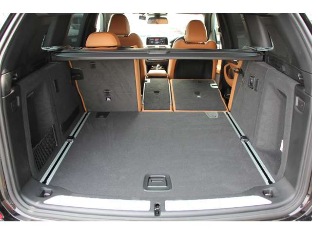 ＢＭＷ Ｘ３ Ｘドライブ２０Ｄ Ｍスポーツ ディーゼルターボ ４ＷＤ R1年 (関東) 99