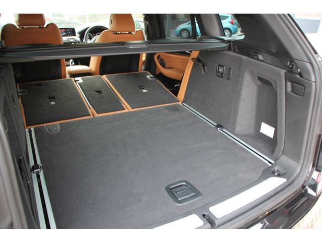 ＢＭＷ Ｘ３ Ｘドライブ２０Ｄ Ｍスポーツ ディーゼルターボ ４ＷＤ R1年 (関東) 99