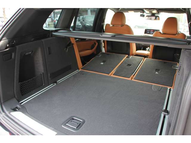 ＢＭＷ Ｘ３ Ｘドライブ２０Ｄ Ｍスポーツ ディーゼルターボ ４ＷＤ R1年 (関東) 99