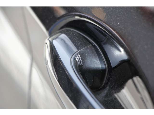 ＢＭＷ Ｘ３ Ｘドライブ２０Ｄ Ｍスポーツ ディーゼルターボ ４ＷＤ R1年 (関東) 99