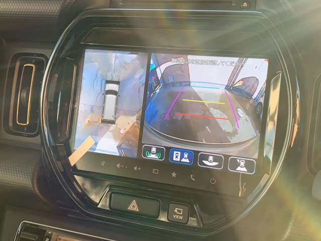 スズキ ハスラー ６６０ ハイブリッド Ｘ ４ＷＤ R6年 (東北) 99