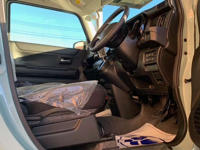 スズキ ハスラー ６６０ ハイブリッド Ｘ ４ＷＤ R6年 (東北) 99