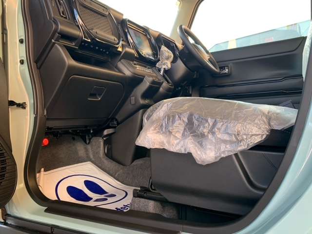 スズキ ハスラー ６６０ ハイブリッド Ｘ ４ＷＤ R6年 (東北) 99