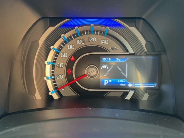 スズキ ハスラー ６６０ ハイブリッド Ｘ ４ＷＤ R6年 (東北) 99