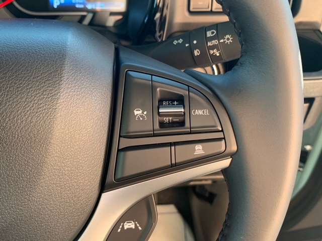 スズキ ハスラー ６６０ ハイブリッド Ｘ ４ＷＤ R6年 (東北) 99