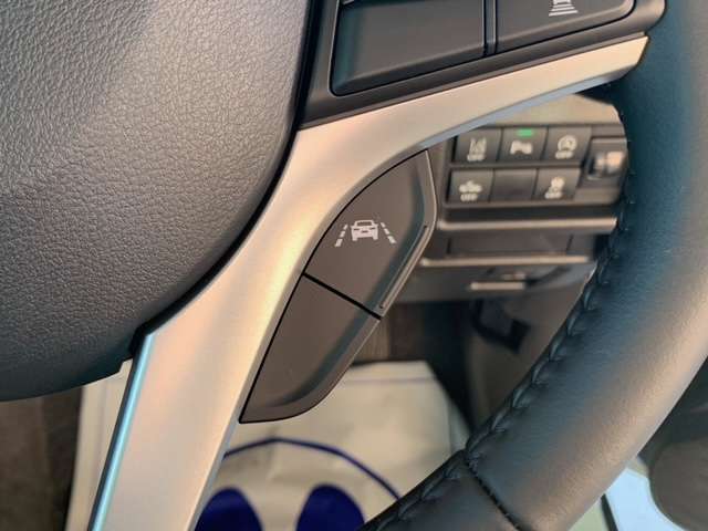 スズキ ハスラー ６６０ ハイブリッド Ｘ ４ＷＤ R6年 (東北) 99