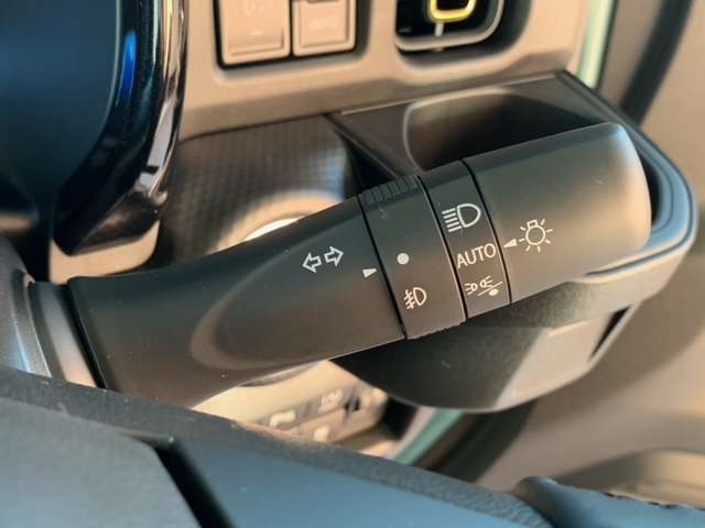 スズキ ハスラー ６６０ ハイブリッド Ｘ ４ＷＤ R6年 (東北) 99