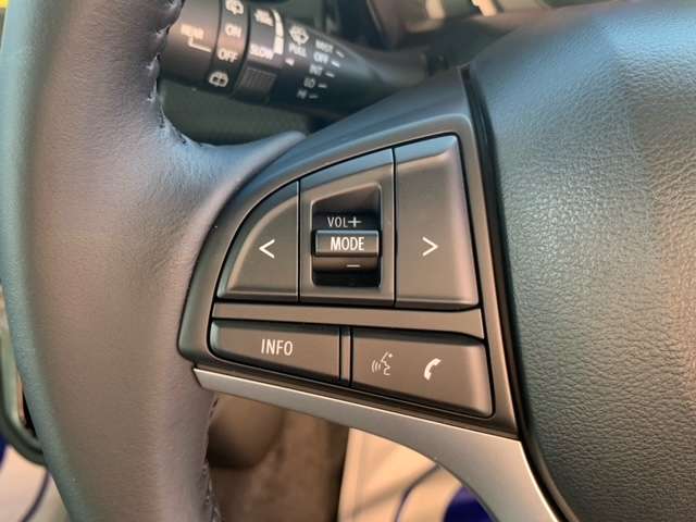 スズキ ハスラー ６６０ ハイブリッド Ｘ ４ＷＤ R6年 (東北) 99