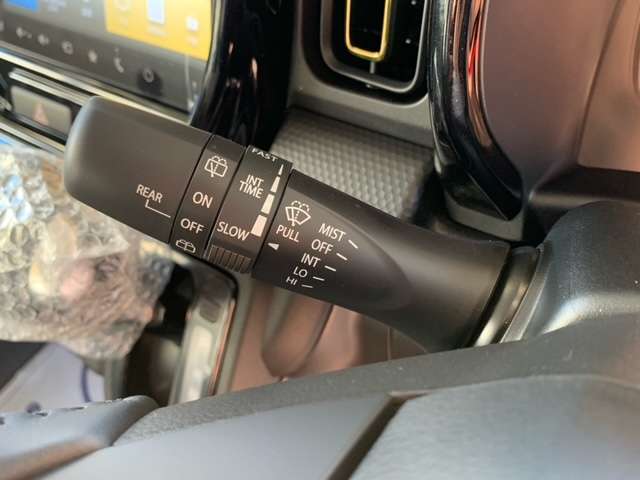 スズキ ハスラー ６６０ ハイブリッド Ｘ ４ＷＤ R6年 (東北) 99