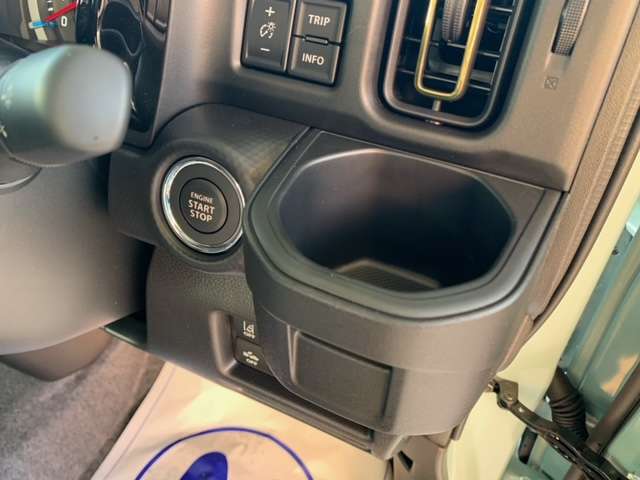 スズキ ハスラー ６６０ ハイブリッド Ｘ ４ＷＤ R6年 (東北) 99