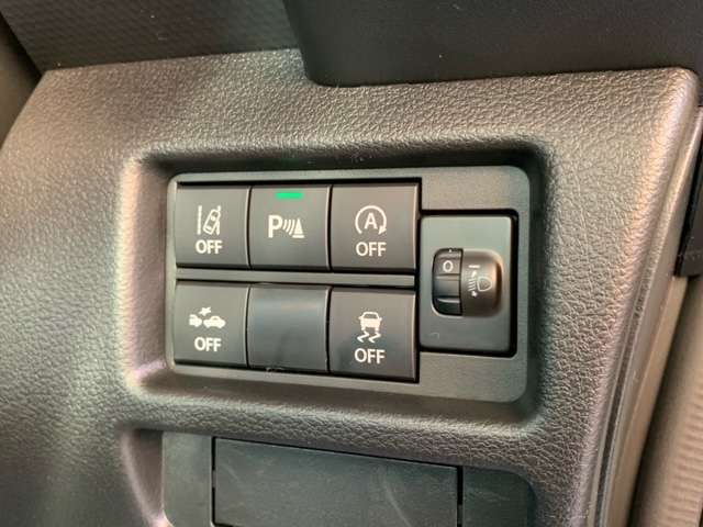 スズキ ハスラー ６６０ ハイブリッド Ｘ ４ＷＤ R6年 (東北) 99