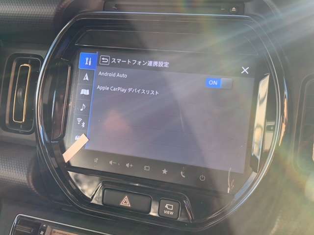 スズキ ハスラー ６６０ ハイブリッド Ｘ ４ＷＤ R6年 (東北) 99