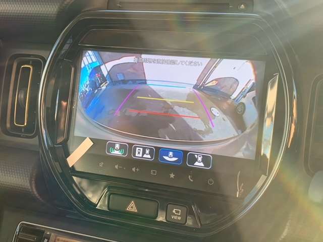 スズキ ハスラー ６６０ ハイブリッド Ｘ ４ＷＤ R6年 (東北) 99