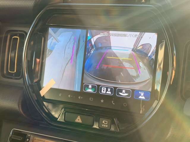 スズキ ハスラー ６６０ ハイブリッド Ｘ ４ＷＤ R6年 (東北) 99