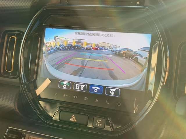 スズキ ハスラー ６６０ ハイブリッド Ｘ ４ＷＤ R6年 (東北) 99