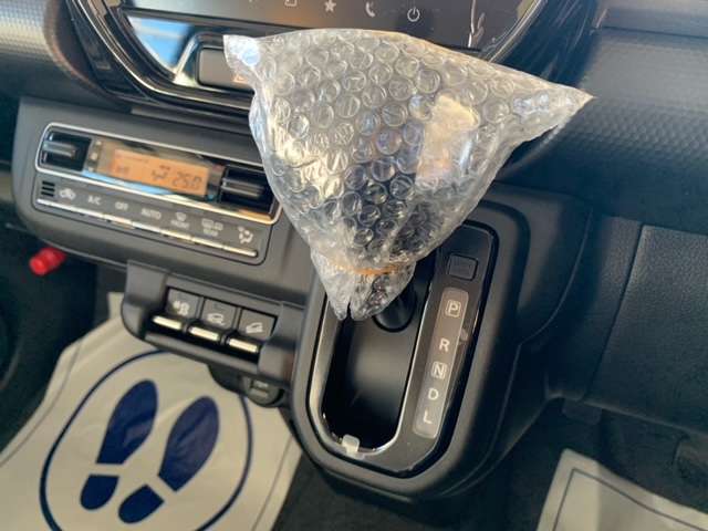 スズキ ハスラー ６６０ ハイブリッド Ｘ ４ＷＤ R6年 (東北) 99