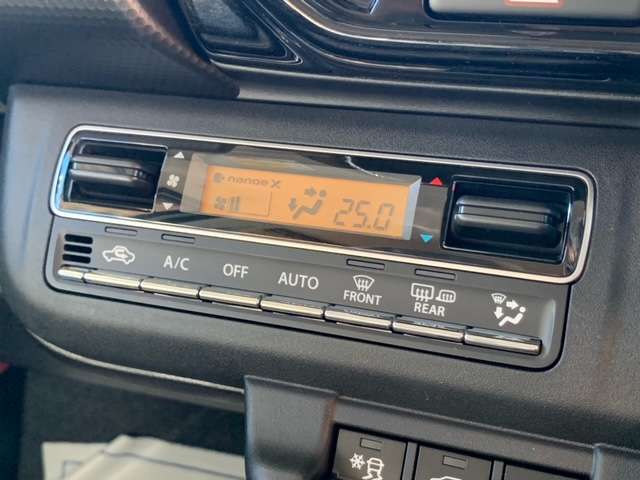 スズキ ハスラー ６６０ ハイブリッド Ｘ ４ＷＤ R6年 (東北) 99