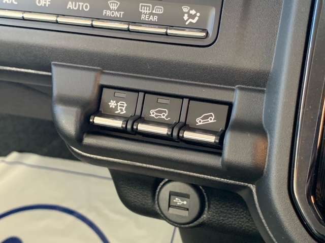 スズキ ハスラー ６６０ ハイブリッド Ｘ ４ＷＤ R6年 (東北) 99